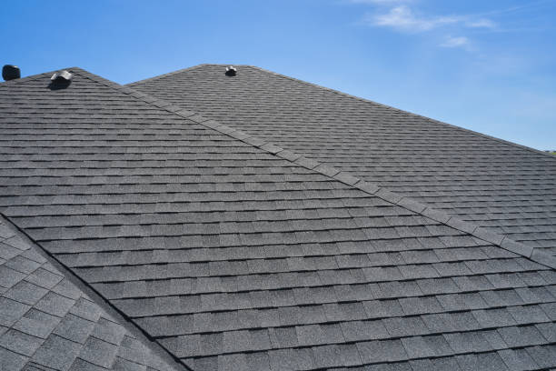 Fast & Reliable Emergency Roof Repairs in Kulpmont, PA